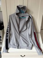 Tommy Hilfiger Kinderjacke