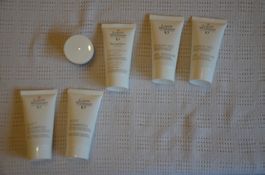 LOUIS WIDMER PAKET NEU