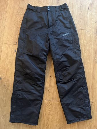 Skihose Celsius Grösse M