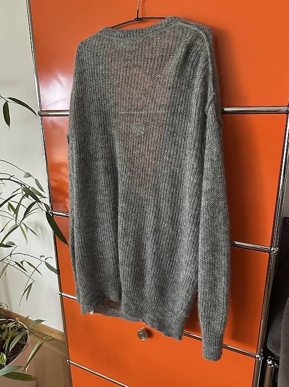 Gilet & Giacche: Jaquette American vintage – Nuovo (secondo la descrizione) da Pully venduto da tarra26 1