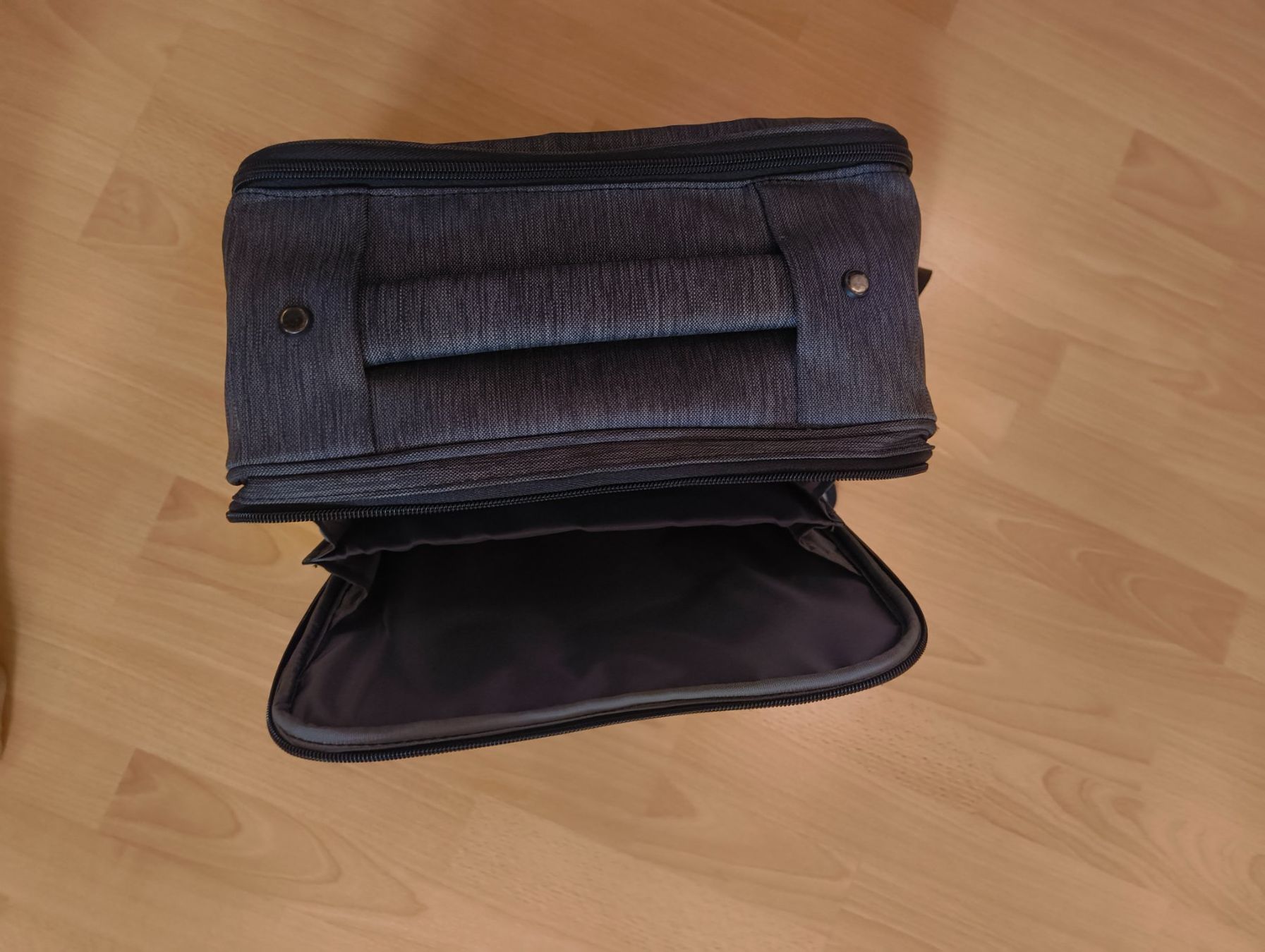 Borse: Universaltasche – Usato da Muttenz venduto da uru_yqz6 3