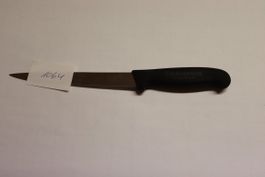 Victorinox  Kleintiermesser (Lot 1062-1064)