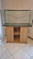 Aquarium Unterschrank / Becken