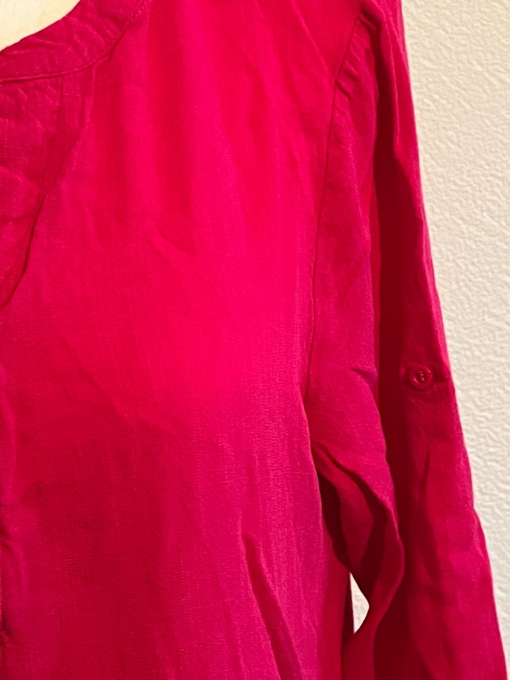 Kleider: Angenehmes Kleid, Viskose, NEU, Einheitsgr. , NP 79.- – Neu (gemäss Beschreibung) aus Altendorf von Beauty_Girl83 1