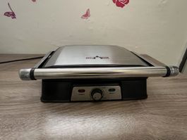 Tischgrill
