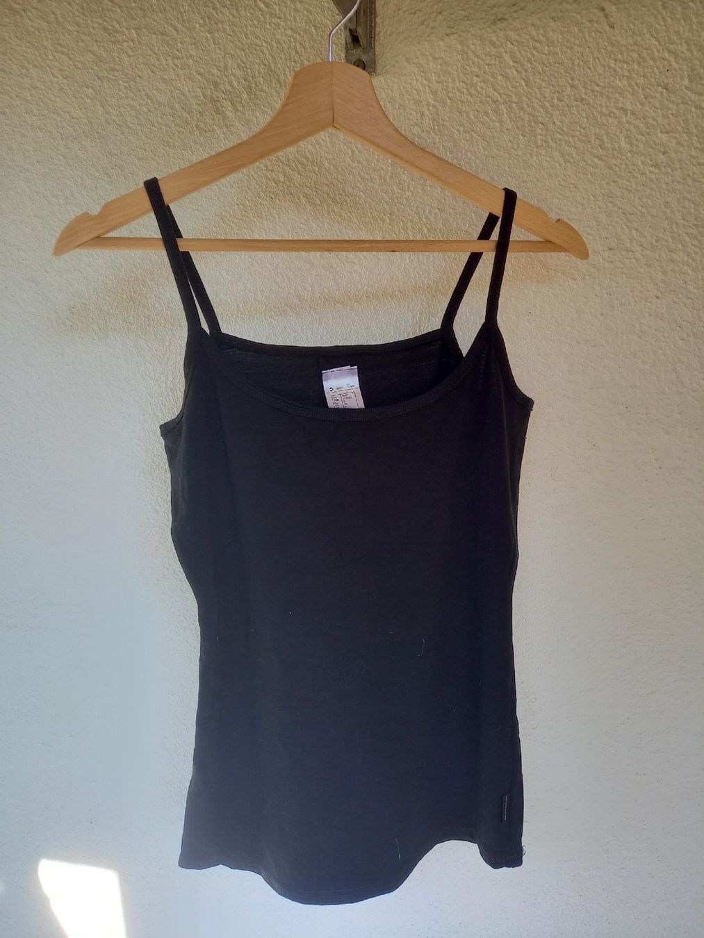 Decathlon Tops: Haut de sport – Neu (gemäss Beschreibung) aus Courtelary von ana_nt6s