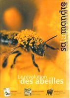 Révolution des abeilles