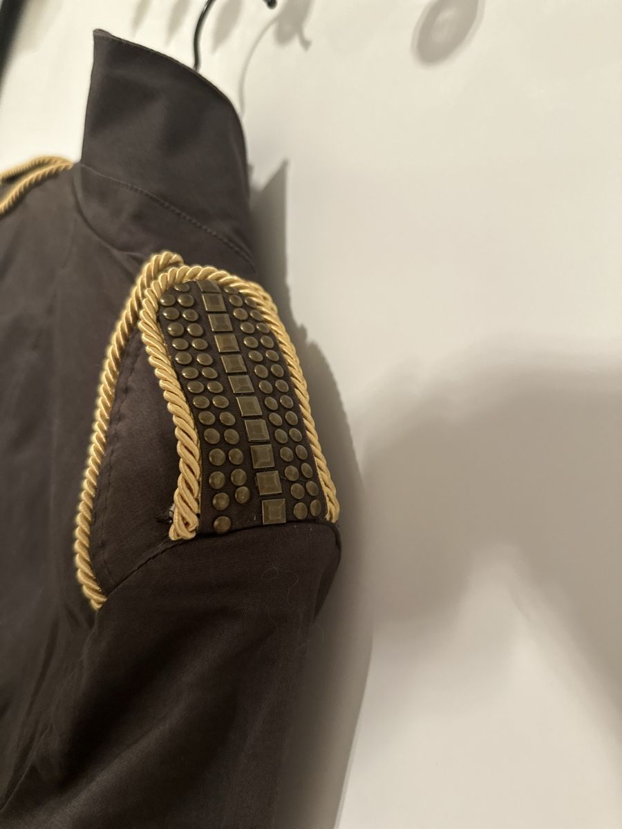 Jacken: Review Jacke Damen Grösse L – Neu (gemäss Beschreibung) aus Eglisau von Brewster1 3