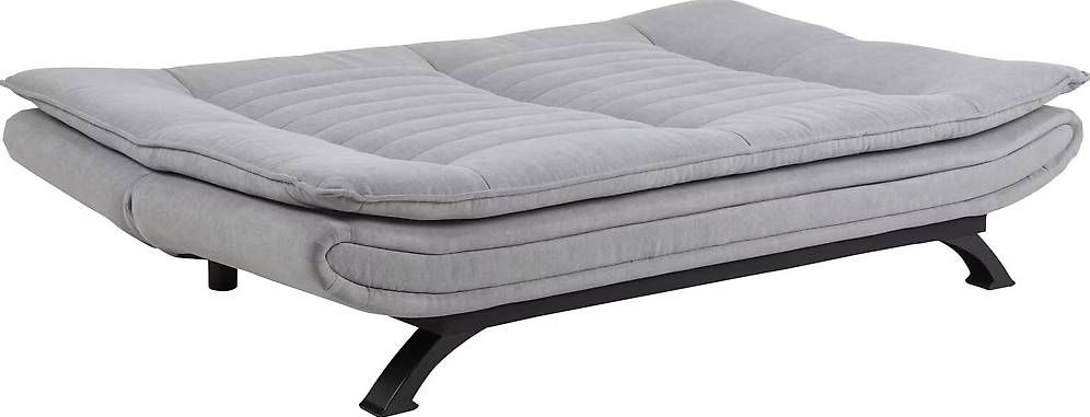 Divani: Bettsofa AC Design – Usato da Gutenswil venduto da gra_n7ft 3