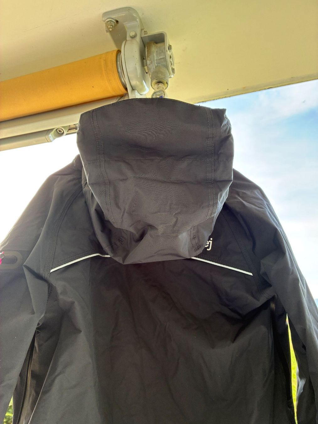 Anzüge, Sport- & Funktionsanzüge: dirtley Dirtsuit Pro Edition L – Gebraucht aus Härkingen von nischa26 2