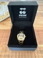 Pacha Uhr Ibiza Otumm