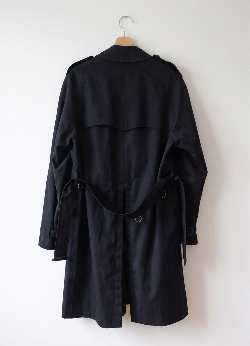 Burberry Mäntel: Vintage Burbbery Trenchcoat  – Neu (gemäss Beschreibung) aus Luzern von muh_22qq 1