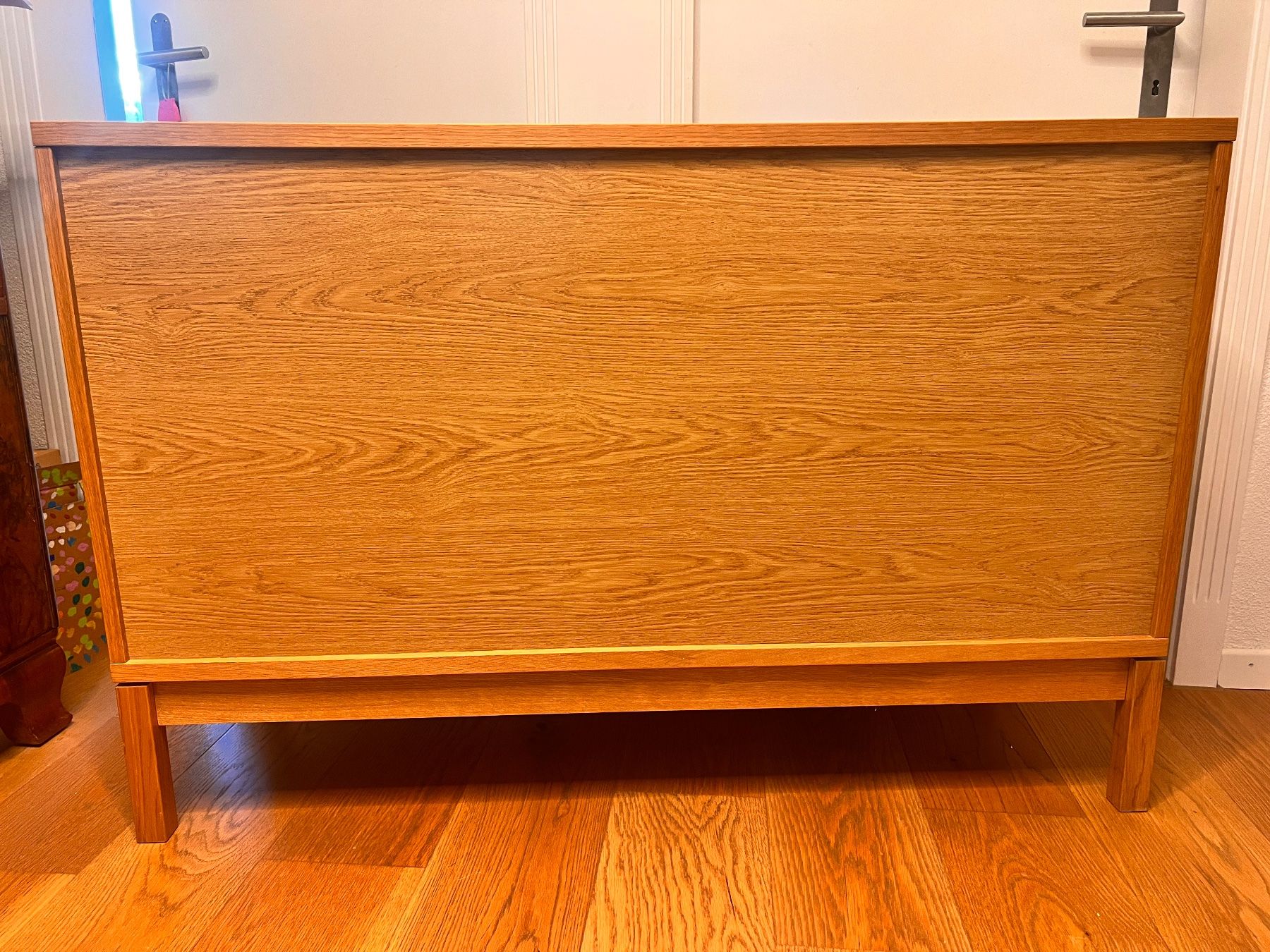 Micasa Commodes: Kommode Micasa – D'occasion à Stallikon par zimtstern33 4