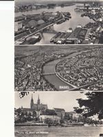 Basel 1960