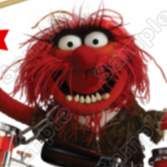 Profile image of mwe_bfz7