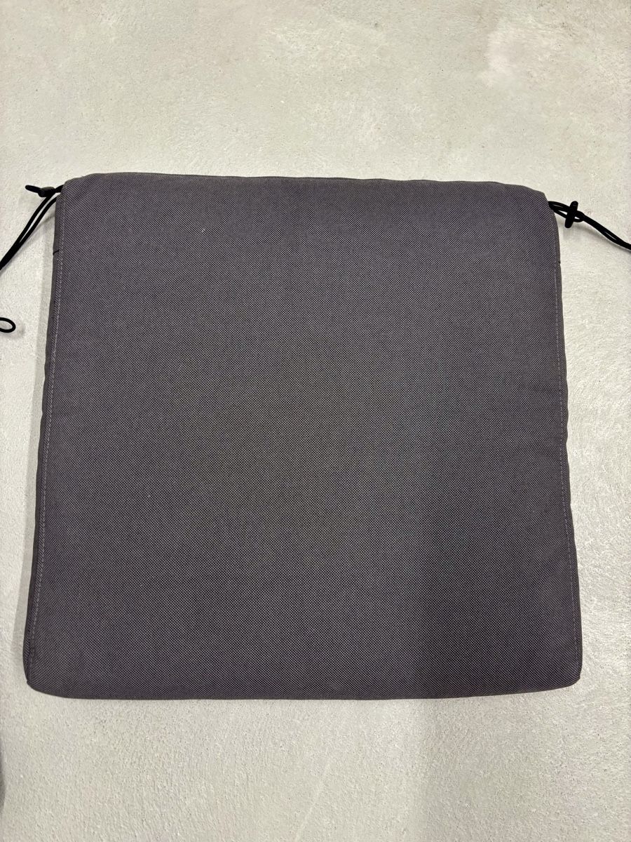 Ikea Cuscini: Outdoor Cushion Set - IKEA – Usato da Bülach venduto da Lummax 3