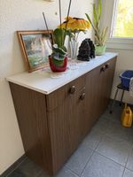Sideboard