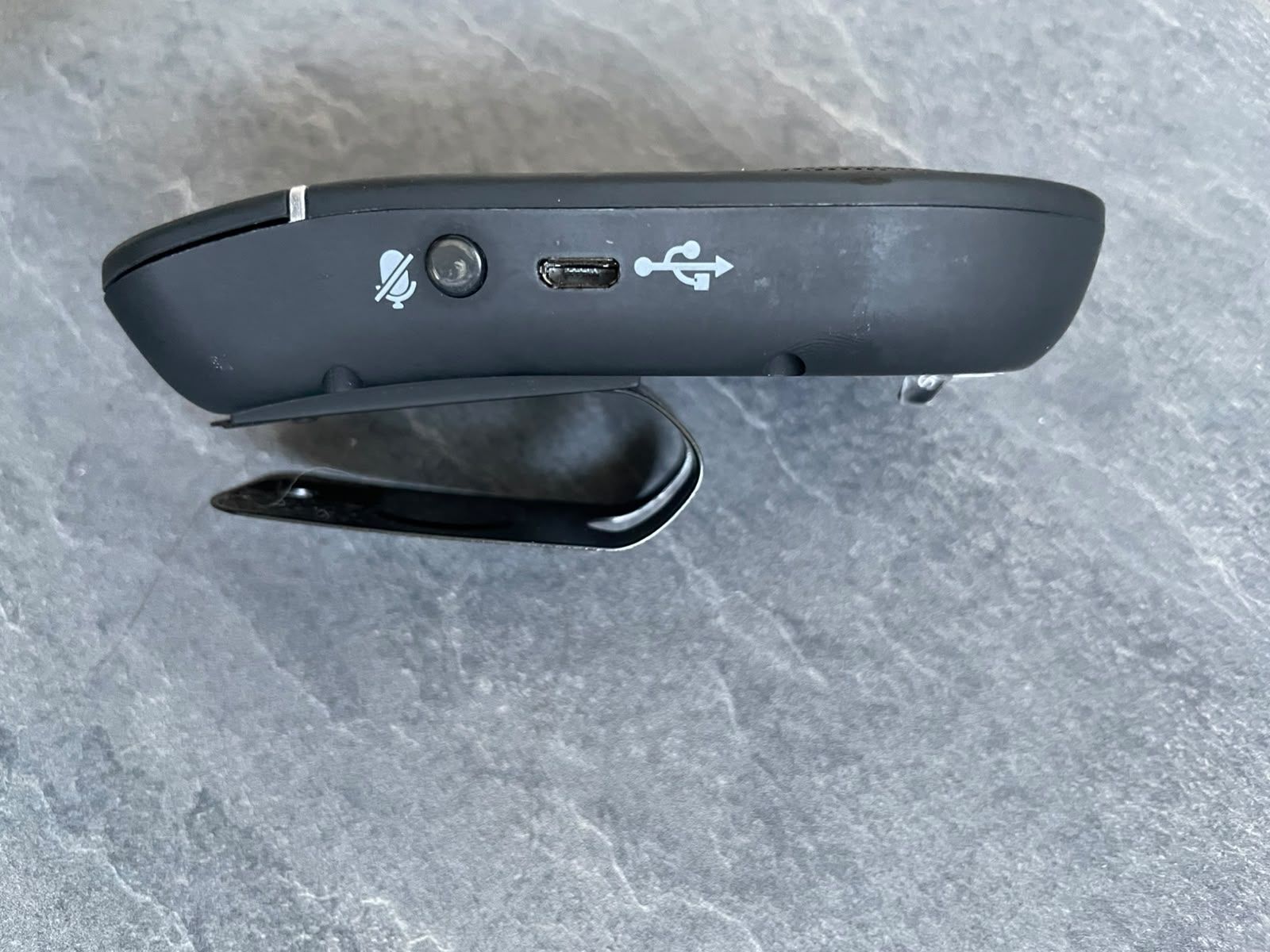 SilverCrest Casse acustiche: Freisprechanlage – Usato da Unterlangenegg venduto da can_rf8g 2