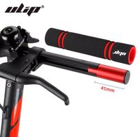 Lenkerverbreiterung für Xiaomi E-Scooter