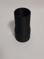 Tischkreissäge Absaugadapter Bosch GTS 10 XC Professional