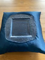 Platzteller aus Hergiswiler Glas