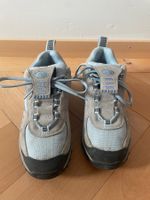 Bikeschuhe für Damen von IXS - Grösse 40