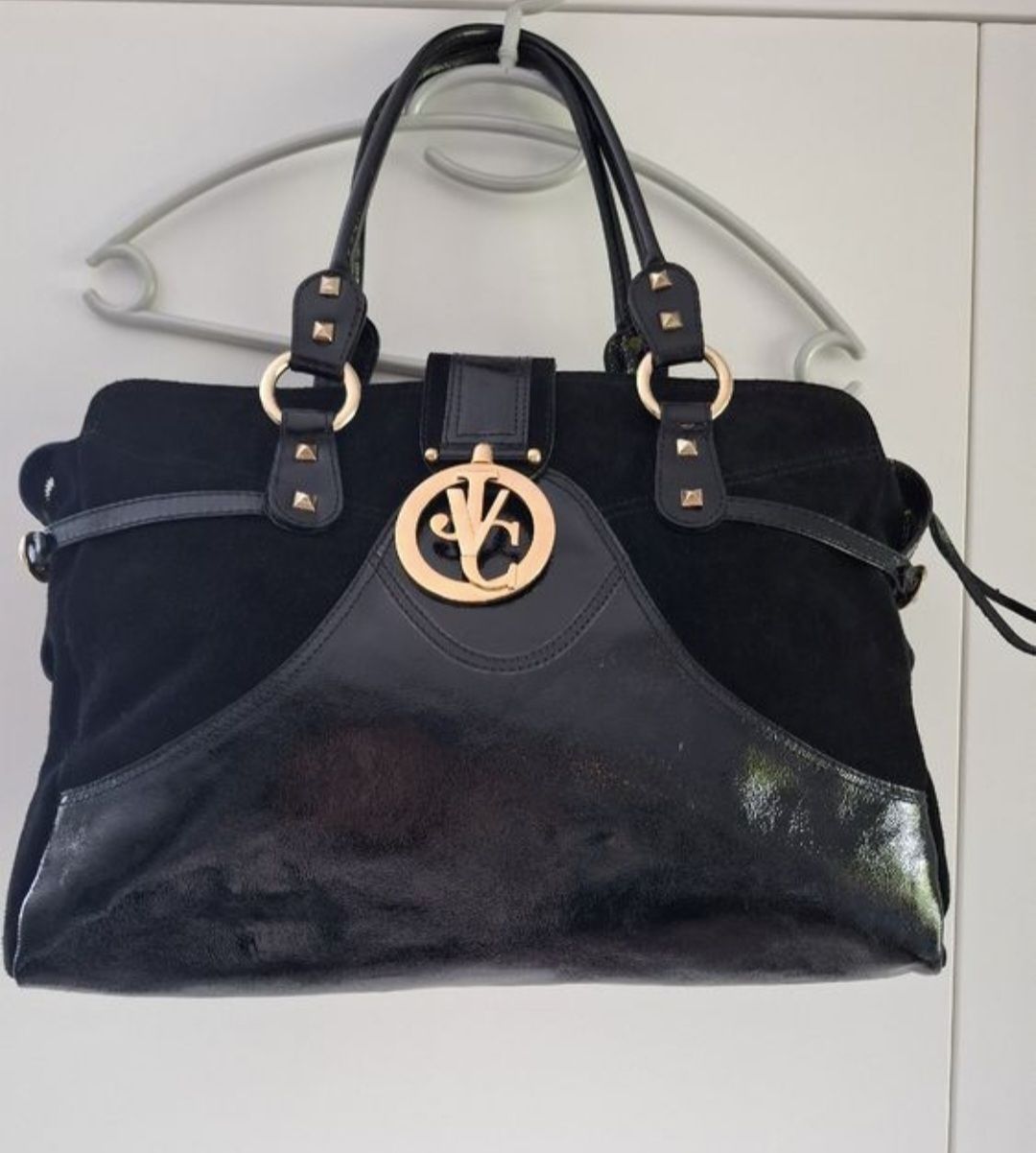 Versace Sacs femmes: Sac Versace, vintage  – D'occasion à St-Prex par natali78 3
