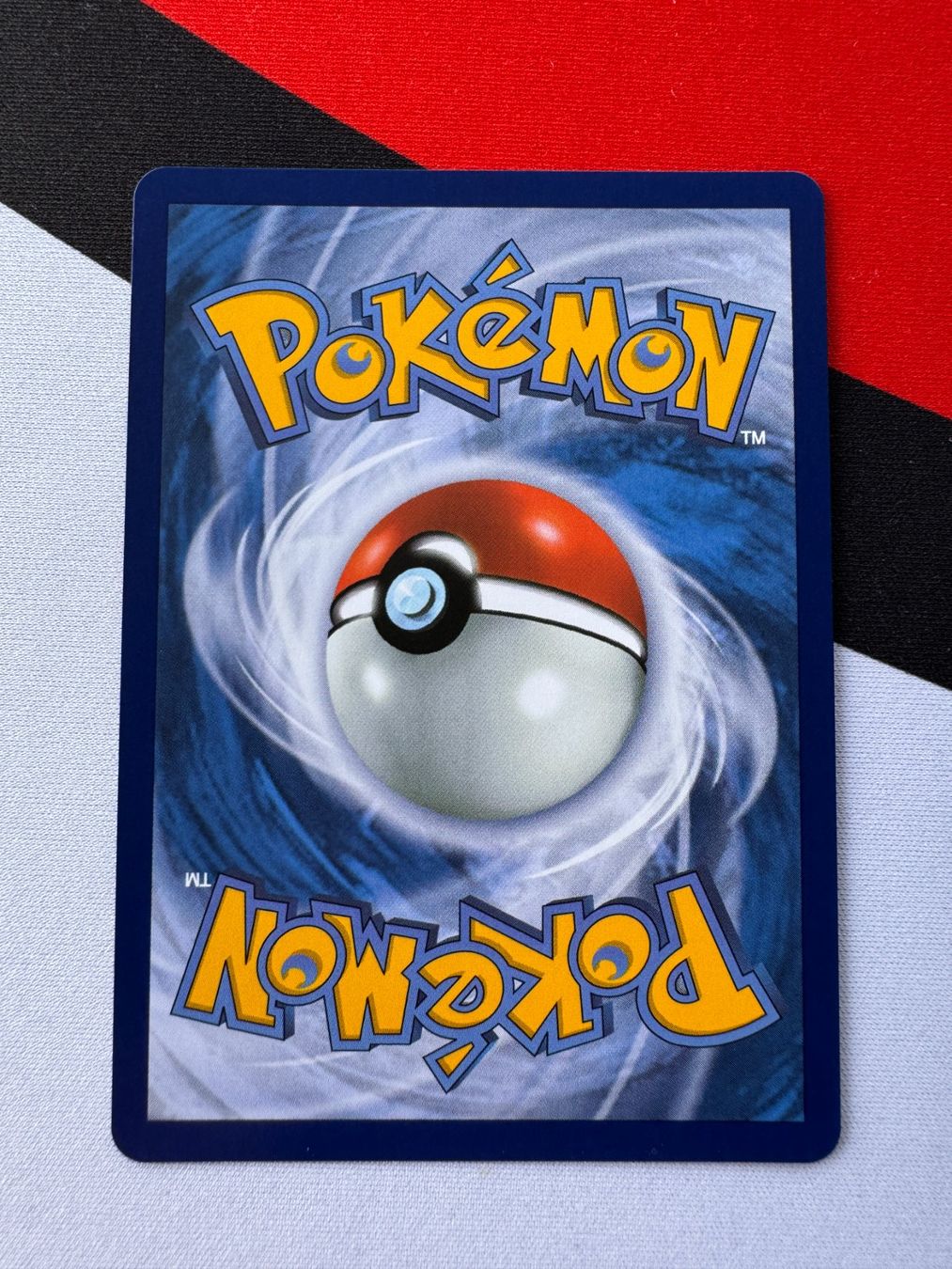 Pokémon Carte collezionabili: Pokémon TCG - Mega Camerupt ex (MEG022) Mega Evolution EN – Nuovo (secondo la descrizione) da Oberwil BL venduto da Chelsea26 1