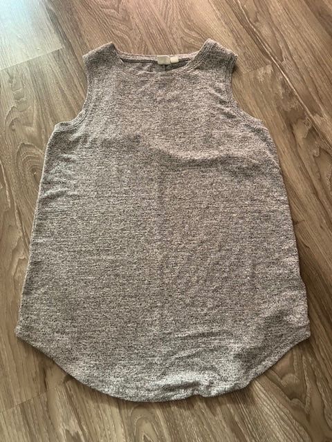 Gap Lots de vêtements: Gap sommeoutfits Gr 34/36 – D'occasion à Neerach par romiping 3