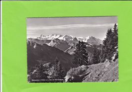 Stanserhorn