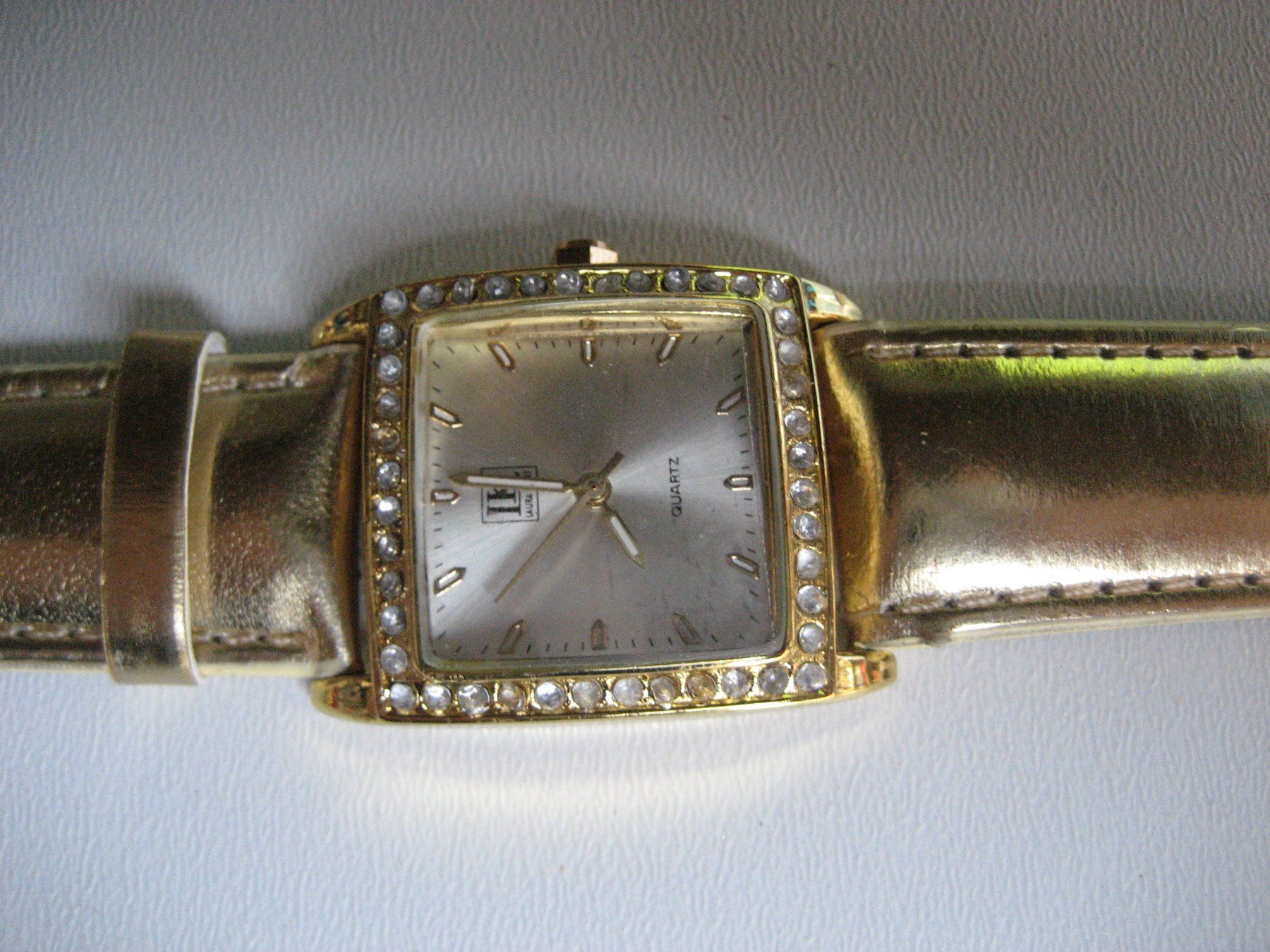 Montres: Uhr – D'occasion à Weier im Emmental par waefler03 1