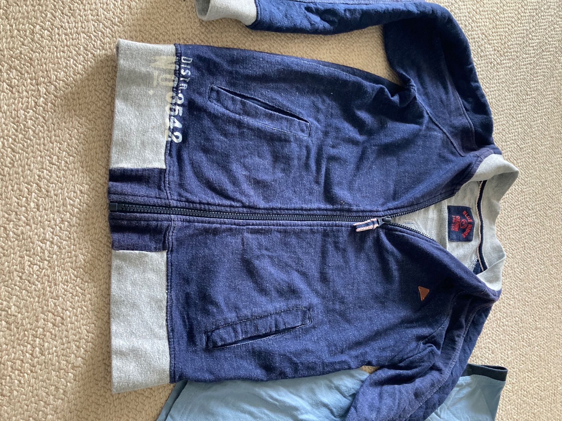 We Maglioni & Felpe: Pullover+ T-shirt – Usato da Safnern venduto da mutti2289 2