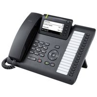 Top Neuheit: Unify Openscape Desk Phone!