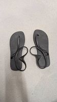 Havaianas neu 37/38