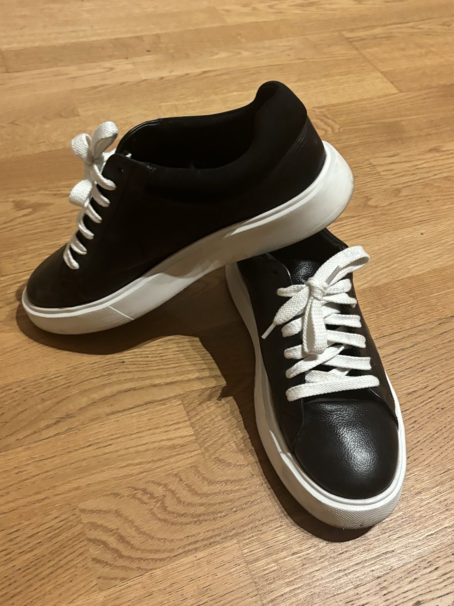 Joop Scarpe da uomo: Joop shoes  – Usato da Zürich venduto da Miro28M 1
