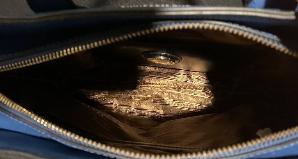 Borse da donna: Moschino Handtasche – Nuovo e nell'imballaggio originale da Bern venduto da Nici2210 4