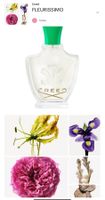 CREED FLEURISSIMO (75ml)