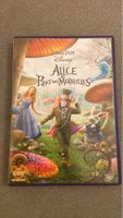 DVD Alice au Pays des Merveilles - Disney - En parfait état!