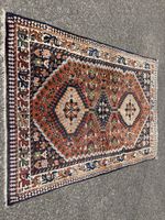 Shirvan Teppich Iran 