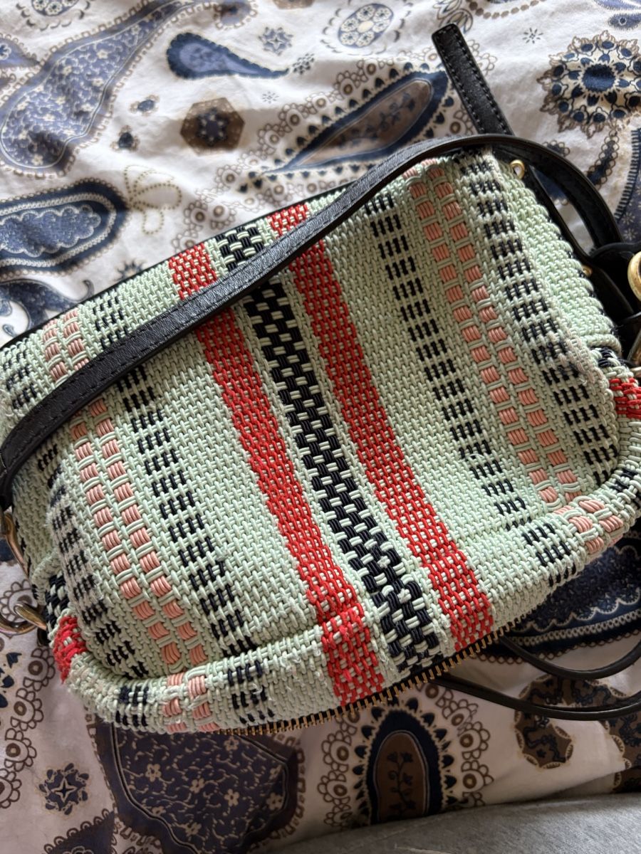Borse da donna: Bimba y lola Tasche – Usato da Basel venduto da Brunner.T 2