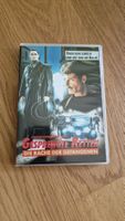 Gesprengte Ketten  - Die Rache der Gefangenen - DVD Top! WW2