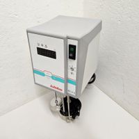 Julabo EH Heizbad Thermostat, Top Zustand