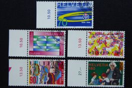 (S242) 1996: 888 - 892 ET ʘ