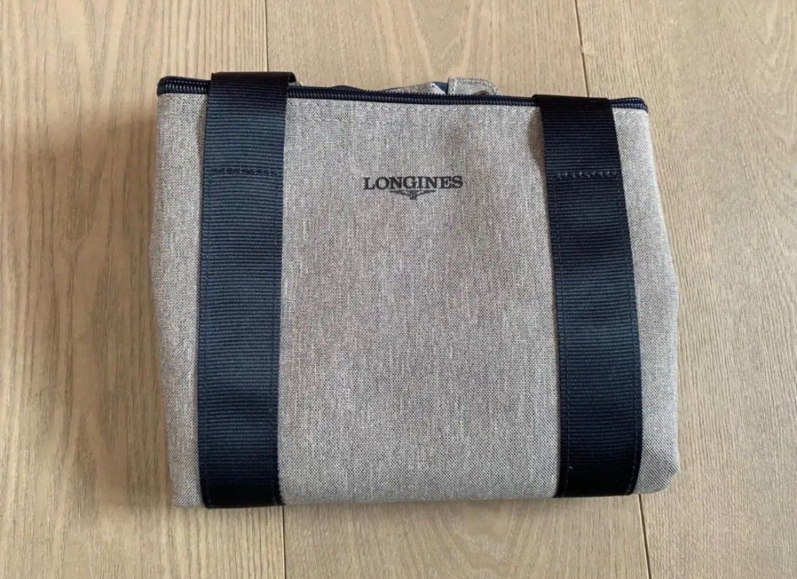 Taschen: Sac Week-end LONGINES neuf! – Gebraucht aus Martigny von Sessalie 3