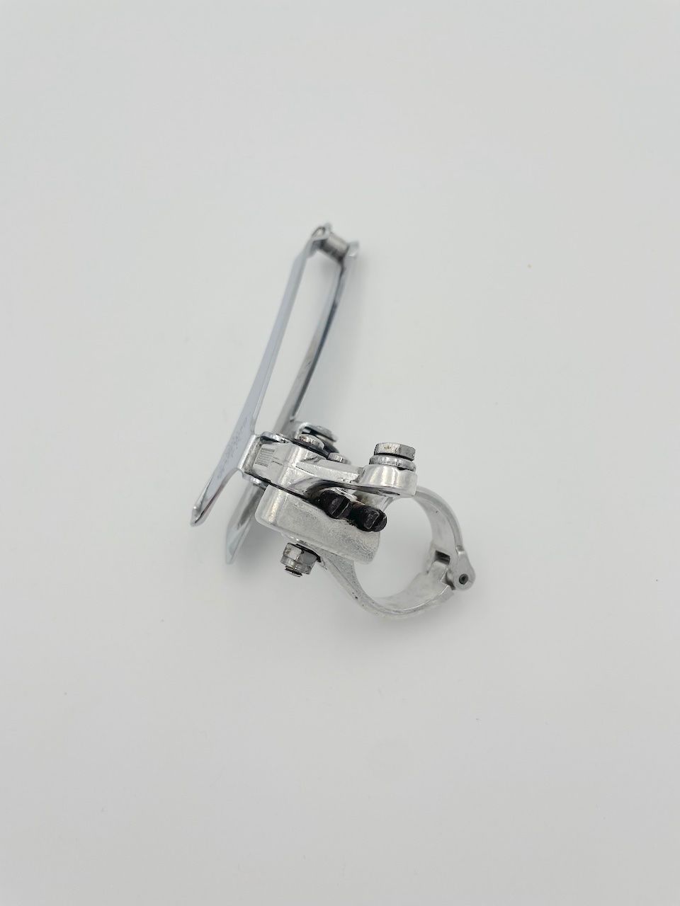 Pezzi di ricambio: Campagnolo Umwerfer Vintage – Usato da Solothurn venduto da VintageVelo81 1