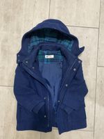 Manteau garçon H&M taille 98