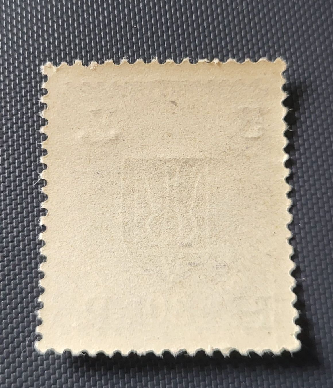 Tutti i francobolli: Westukraine alte briefmarke – Usato da St Gallen venduto da Stampsalshobby 1