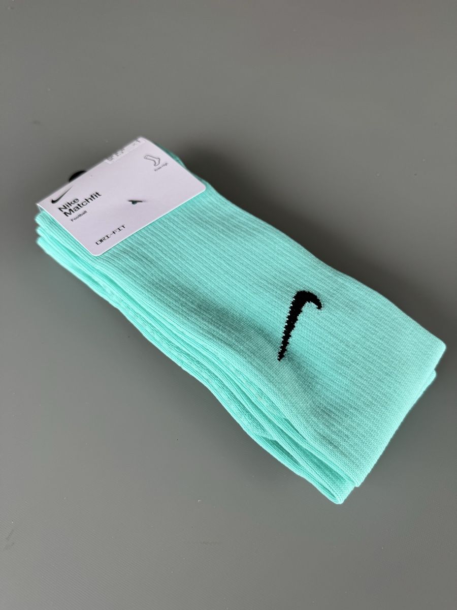 Nike Socken: Chaussettes de football 38-42 – Neu und originalverpackt aus Porrentruy von fee_24 2