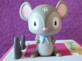 Tonie Box Figur - Kinderlieder - Reiselieder  - * Rarität *