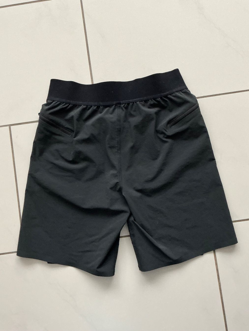 Fox Pantaloni: Fox Bike Hose Gr 26 ca.152/158 – Usato da Biel-Benken BL venduto da Sahra1 3